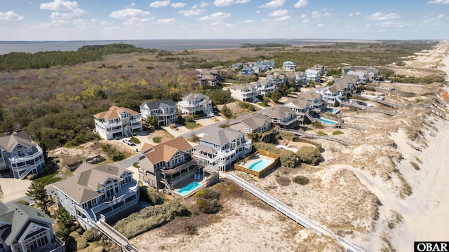 1281 Sandcastle Dr Lot 176, Corolla, NC 27927 - photo 2
