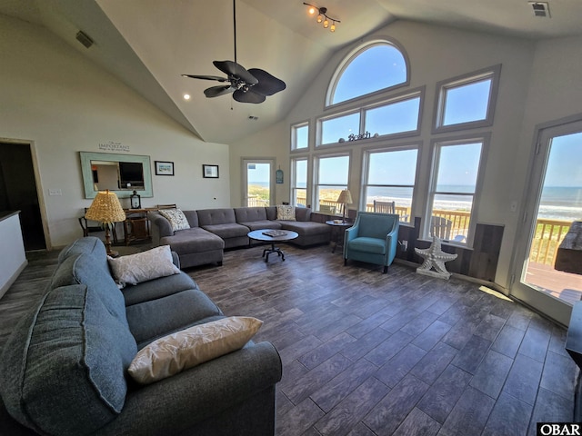 1281 Sandcastle Dr Lot 176, Corolla, NC 27927 - photo 8
