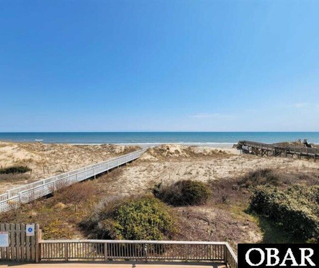 1281 Sandcastle Dr Lot 176, Corolla, NC 27927 - photo 6