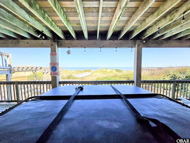 1281 Sandcastle Dr Lot 176, Corolla, NC 27927 - photo 25