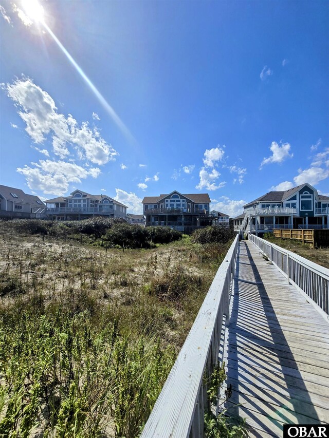 1281 Sandcastle Dr Lot 176, Corolla, NC 27927 - photo 27