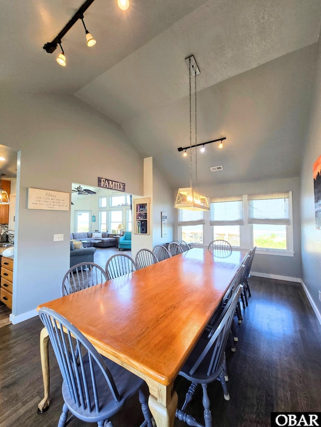 1281 Sandcastle Dr Lot 176, Corolla, NC 27927 - photo 10