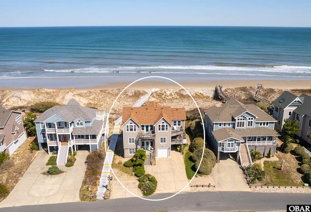 1281 Sandcastle Dr Lot 176, Corolla, NC 27927 - photo 1