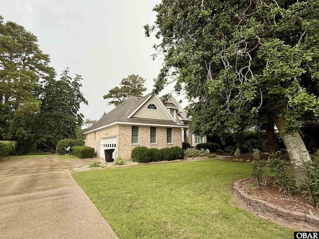 135 Weir Point Dr Lot # 76, Manteo, NC 27954 - photo 2