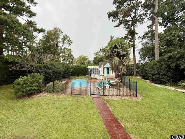 135 Weir Point Dr Lot # 76, Manteo, NC 27954 - photo 4