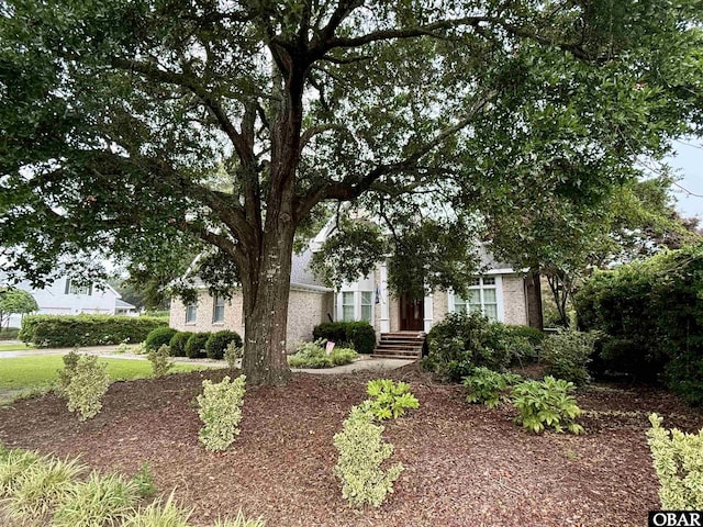 135 Weir Point Dr Lot # 76, Manteo, NC 27954 - photo 1