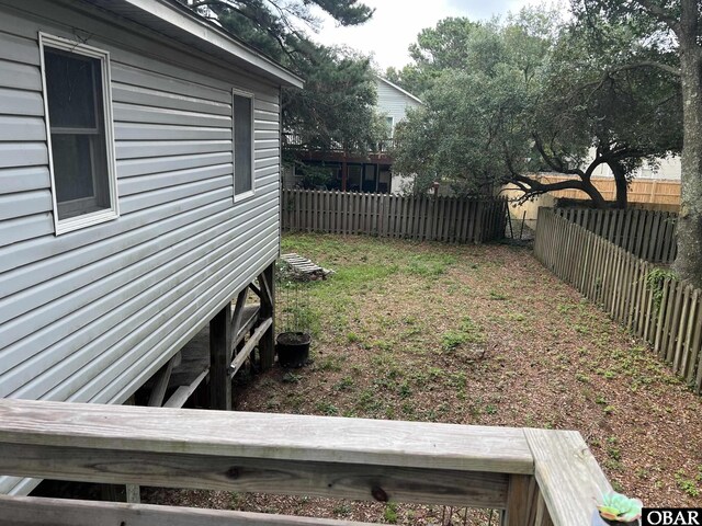 1705 Sea Swept Rd Lot # 26, Kill Devil Hills, NC 27948 - photo 17