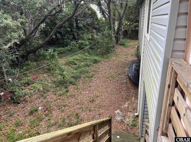 1705 Sea Swept Rd Lot # 26, Kill Devil Hills, NC 27948 - photo 16
