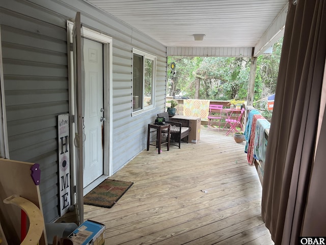 1705 Sea Swept Rd Lot # 26, Kill Devil Hills, NC 27948 - photo 14