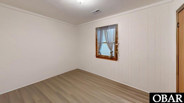 1705 Sea Swept Rd Lot # 26, Kill Devil Hills, NC 27948 - photo 7