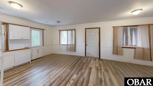 1705 Sea Swept Rd Lot # 26, Kill Devil Hills, NC 27948 - photo 5
