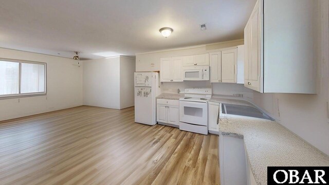 1705 Sea Swept Rd Lot # 26, Kill Devil Hills, NC 27948 - photo 3