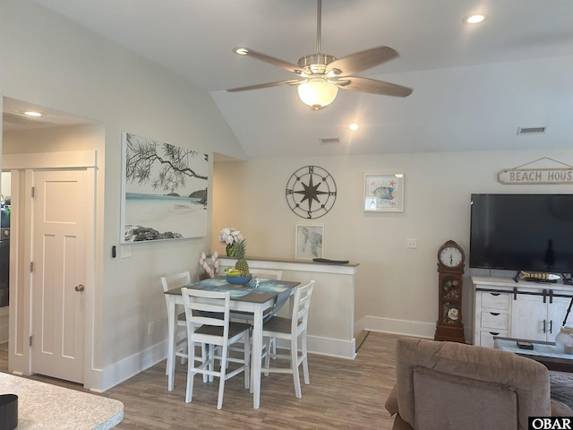 112 Peach Tree St Lot 32, Jarvisburg, NC 27947 - photo 13