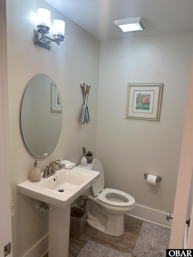 112 Peach Tree St Lot 32, Jarvisburg, NC 27947 - photo 16