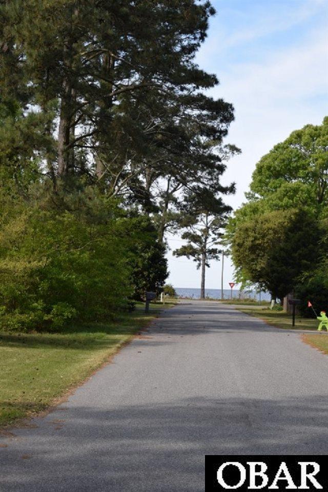 112 Peach Tree St Lot 32, Jarvisburg, NC 27947 - photo 33