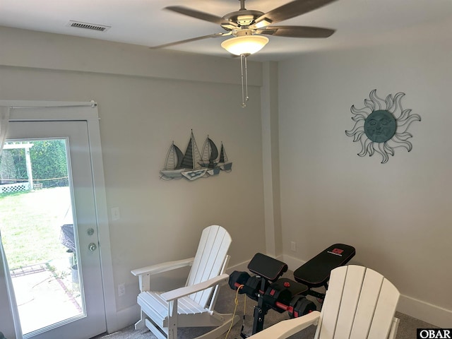 112 Peach Tree St Lot 32, Jarvisburg, NC 27947 - photo 24
