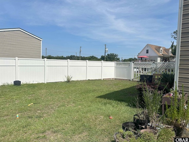 112 Peach Tree St Lot 32, Jarvisburg, NC 27947 - photo 29