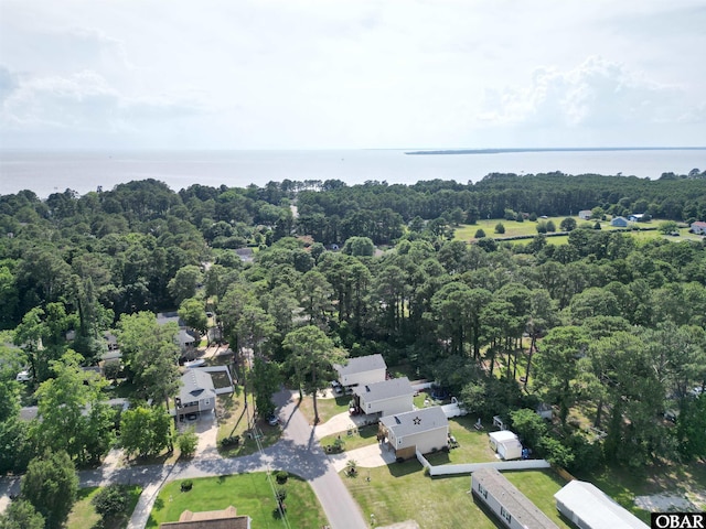 112 Peach Tree St Lot 32, Jarvisburg, NC 27947 - photo 6