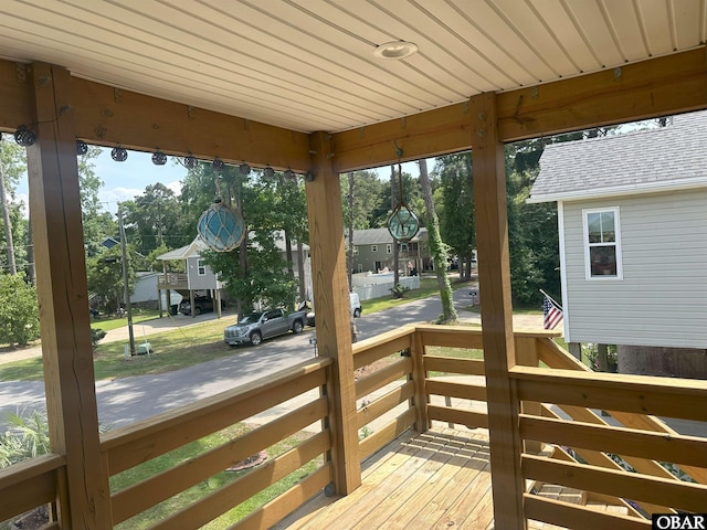 112 Peach Tree St Lot 32, Jarvisburg, NC 27947 - photo 27
