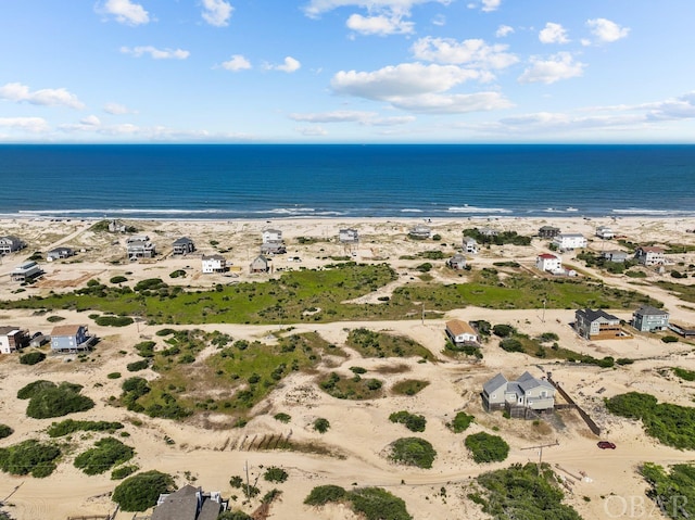 Listing photo 3 for 1683 Midland Rd Lot 85, Corolla NC 27927