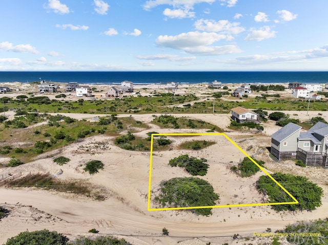 1683 Midland Rd Lot 85, Corolla NC, 27927 land for sale