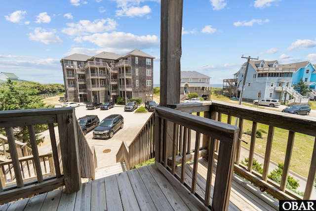 41057 NC-12 Hwy Unit 12, Avon, NC 27915 - photo 27