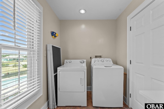 41057 NC-12 Hwy Unit 12, Avon, NC 27915 - photo 19