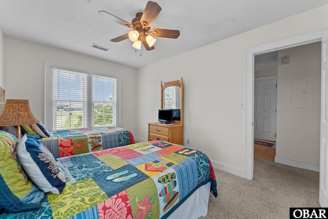 41057 NC-12 Hwy Unit 12, Avon, NC 27915 - photo 21