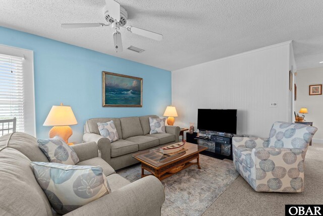 41057 NC-12 Hwy Unit 12, Avon, NC 27915 - photo 14