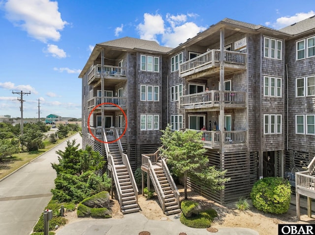 41057 NC-12 Hwy Unit 12, Avon, NC 27915 - photo 1