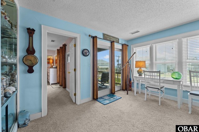 41057 NC-12 Hwy Unit 12, Avon, NC 27915 - photo 16