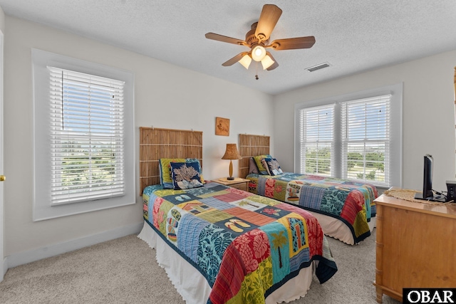 41057 NC-12 Hwy Unit 12, Avon, NC 27915 - photo 20