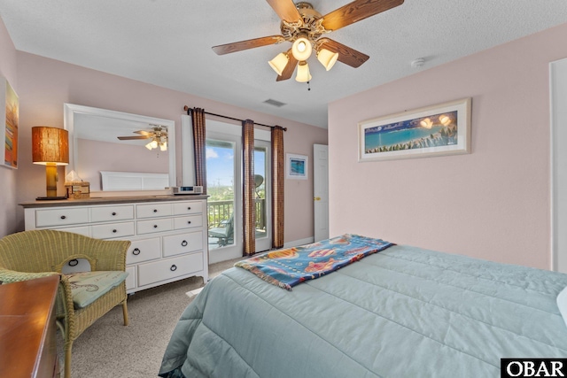 41057 NC-12 Hwy Unit 12, Avon, NC 27915 - photo 25