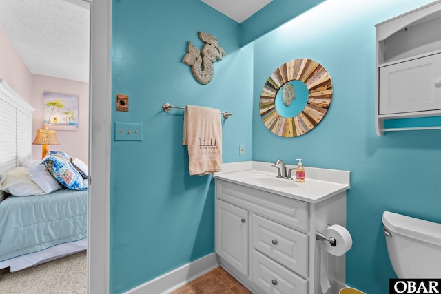 41057 NC-12 Hwy Unit 12, Avon, NC 27915 - photo 22