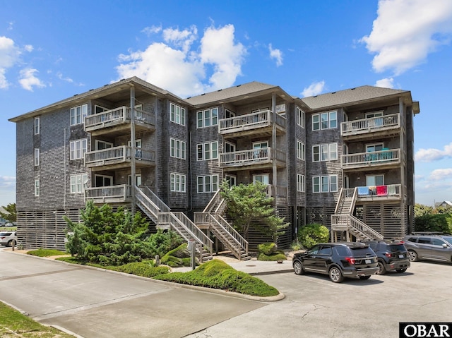41057 NC-12 Hwy Unit 12, Avon, NC 27915 - photo 2