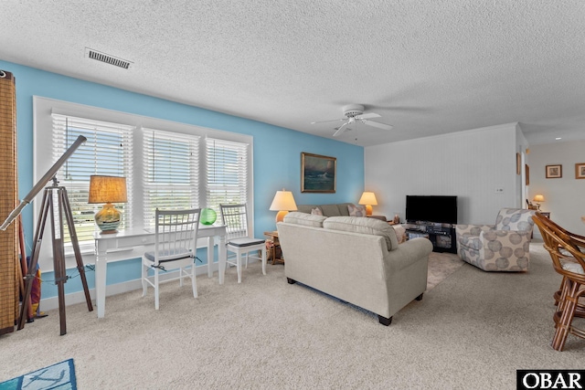 41057 NC-12 Hwy Unit 12, Avon, NC 27915 - photo 15