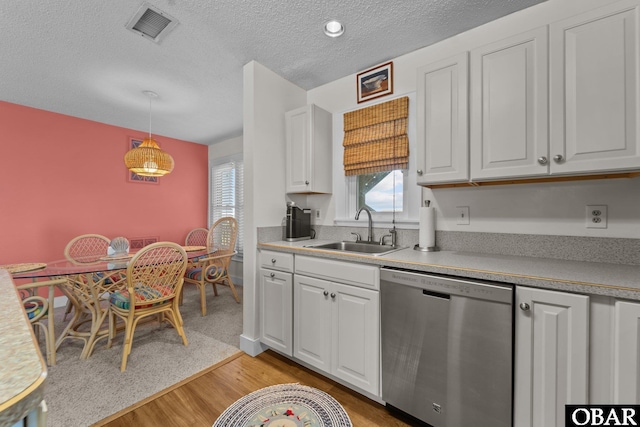 41057 NC-12 Hwy Unit 12, Avon, NC 27915 - photo 10