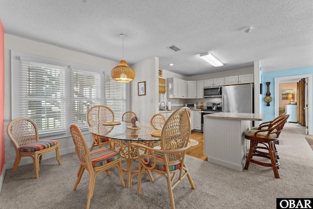 41057 NC-12 Hwy Unit 12, Avon, NC 27915 - photo 8