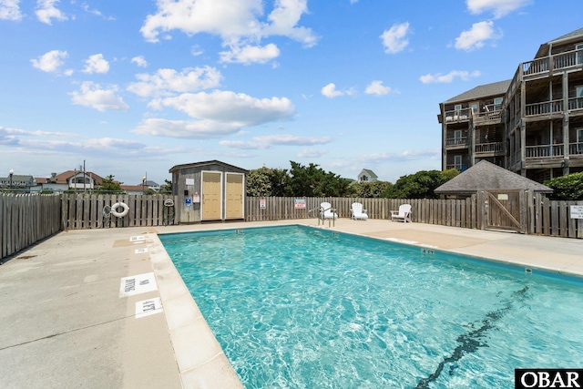 41057 NC-12 Hwy Unit 12, Avon, NC 27915 - photo 34