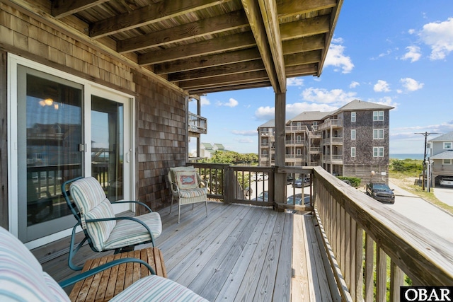 41057 NC-12 Hwy Unit 12, Avon, NC 27915 - photo 26