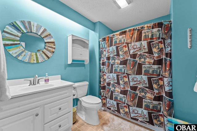 41057 NC-12 Hwy Unit 12, Avon, NC 27915 - photo 23