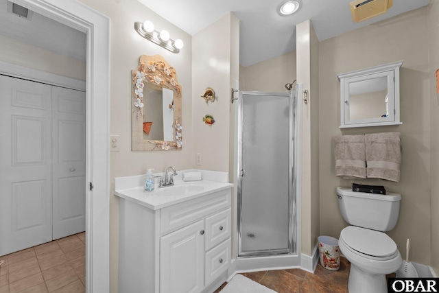 41057 NC-12 Hwy Unit 12, Avon, NC 27915 - photo 17