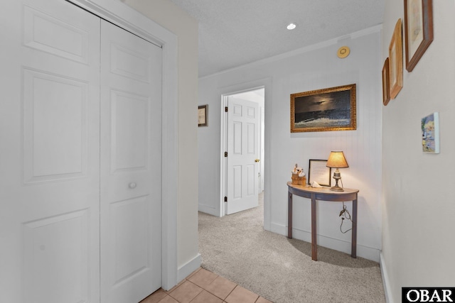 41057 NC-12 Hwy Unit 12, Avon, NC 27915 - photo 6