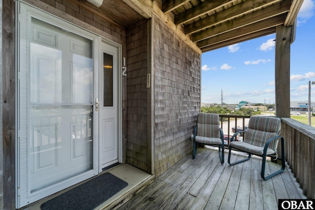 41057 NC-12 Hwy Unit 12, Avon, NC 27915 - photo 4