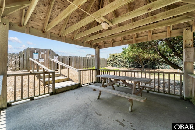 41057 NC-12 Hwy Unit 12, Avon, NC 27915 - photo 33