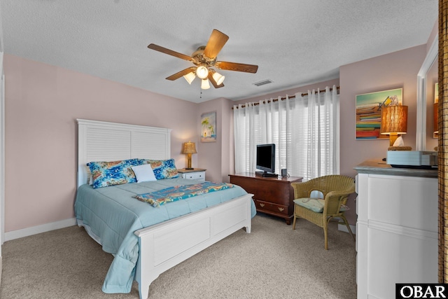 41057 NC-12 Hwy Unit 12, Avon, NC 27915 - photo 24