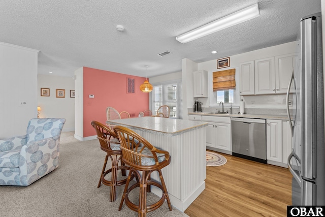 41057 NC-12 Hwy Unit 12, Avon, NC 27915 - photo 13