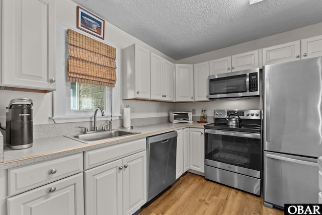 41057 NC-12 Hwy Unit 12, Avon, NC 27915 - photo 9