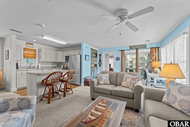 41057 NC-12 Hwy Unit 12, Avon, NC 27915 - photo 7