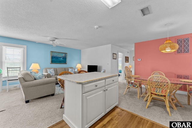 41057 NC-12 Hwy Unit 12, Avon, NC 27915 - photo 11